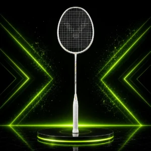 Victor Thruster Falcon Claw – Master Copy