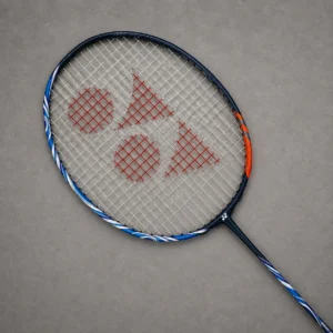 Yonex Astrox 100 ZZ Badminton Racket (Master Copy) – 5U Lightweight | Fateh Badminton
