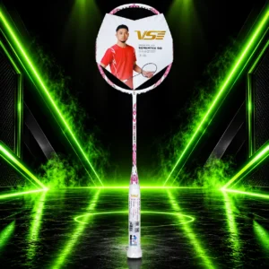 VS TMR 1000 Original Badminton Racket