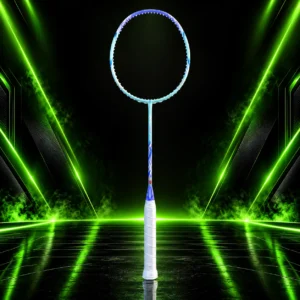 ProKennex Turbo Lite 14i original badminton racket