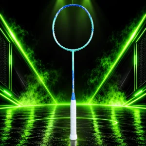 ProKennex Turbo Lite 13i original badminton racket